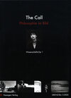 Buchcover The Call