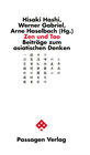 Buchcover Zen und Tao