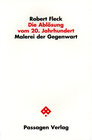 Buchcover Die Ablösung vom 20. Jahrhundert