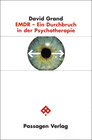 Buchcover EMDR - Ein Durchbruch in der Psychotherapie