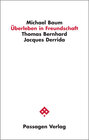 Buchcover Überleben in Freundschaft