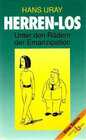 Buchcover Herren-Los