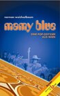 Buchcover Mamy blue