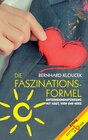 Buchcover Die Faszinationsformel