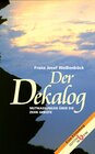 Buchcover Der Dekalog