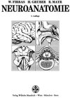 Buchcover Neuroanatomie