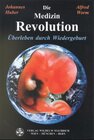 Buchcover Die Medizin Revolution