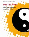 Buchcover Das Tao leben