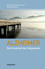 Buchcover Alzheimer