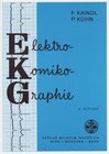 Buchcover Elektro-Komiko-Graphie