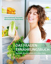 Buchcover Das Frauen-Ernährungsbuch