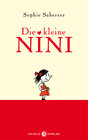 Buchcover Die kleine Nini