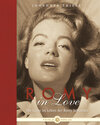 Buchcover Romy in Love