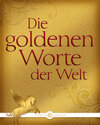 Buchcover Die goldenen Worte der Welt