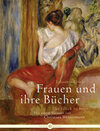 Buchcover Frauen und ihre Bücher