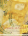 Buchcover Frauen in Gold