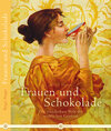 Buchcover Frauen und Schokolade