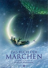 Buchcover Das Buch der Märchen