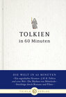 Tolkien in 60 Minuten width=