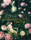 Buchcover Ein Sommernachtstraum