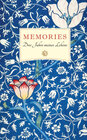 Buchcover Memories 3