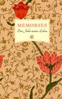 Buchcover Memories 5