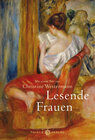 Buchcover Lesende Frauen