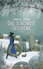 Buchcover Das schönste Geschenk