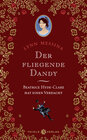 Buchcover Der fliegende Dandy