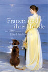 Buchcover Frauen und ihre Hunde