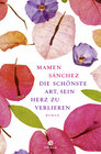 Buchcover Die schönste Art, sein Herz zu verlieren