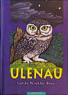 Buchcover Ulenau