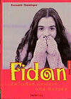 Buchcover Fidan