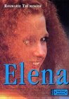 Buchcover Elena