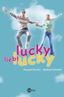 Buchcover Lucky liebt Lucky
