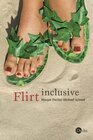 Buchcover Flirt inclusive