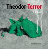 Buchcover Theodor Terror