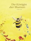 Buchcover Die Königin der Blumen