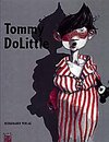 Buchcover Tommy Dolittle