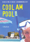 Buchcover Cool am Pool