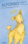 Buchcover Alfonso - Eine Hundegeschichte