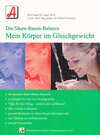 Buchcover Mein Körper im Gleichgewicht