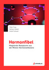 Buchcover Hormonfibel