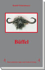 Buchcover Büffel