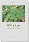 Buchcover Waldgänge