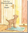 Buchcover Überraschung für Jasper