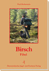 Buchcover Birschfibel