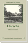 Buchcover Horscha