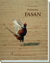 Buchcover Faszination Fasan