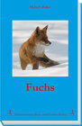 Buchcover Fuchs